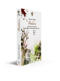 Madeleine_3D800SCHATTEN