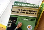 Stermann_Buch_2013