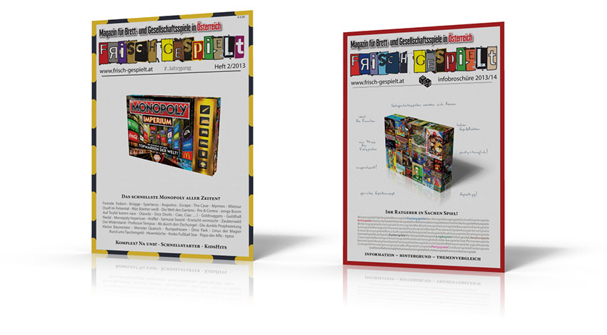 Front_fg2_brochure_2013_3D