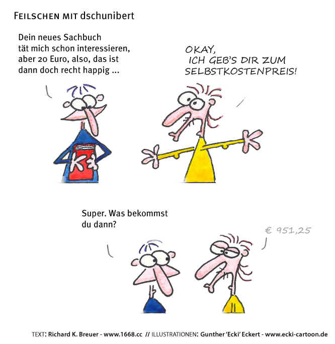 dschunibert_kosten_2014
