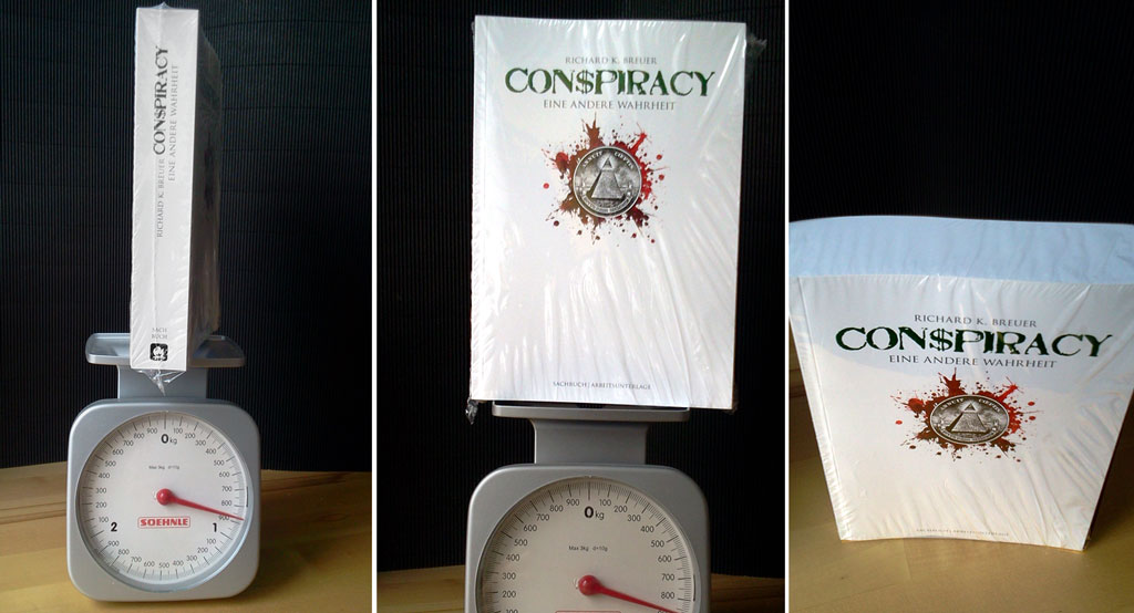 Conspiracy_MusterMix_3