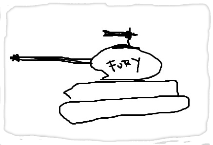 Ja, die Sache mit dem copyright ...