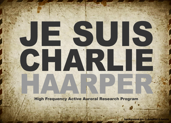 Jesuischarliehaarper