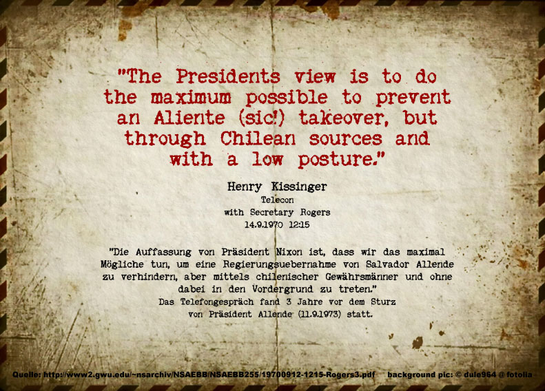 Kissinger_Allende_1970