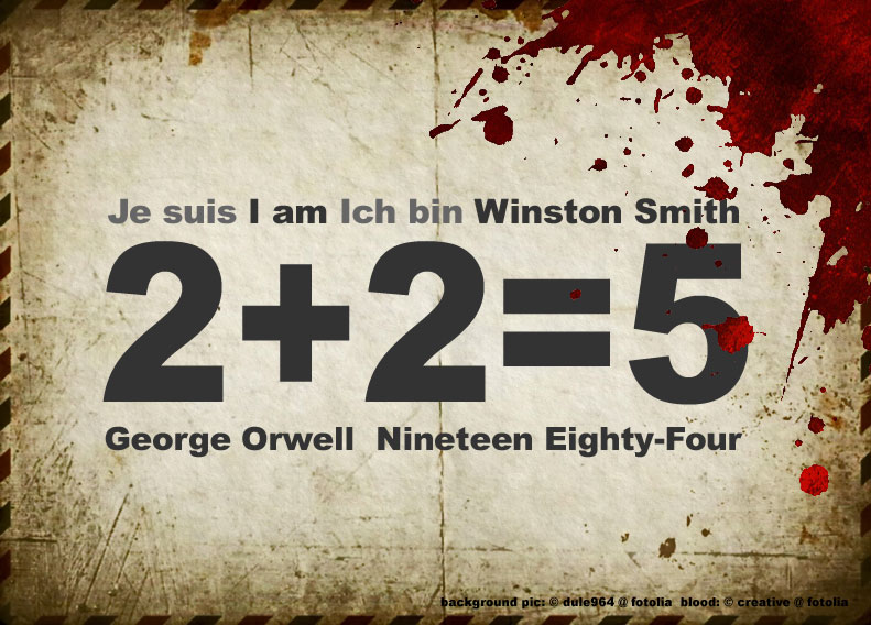 Orwell_2und2ist5