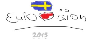 Ja, die Sache mit dem Copyright