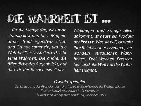 Spengler_Wahrheit2