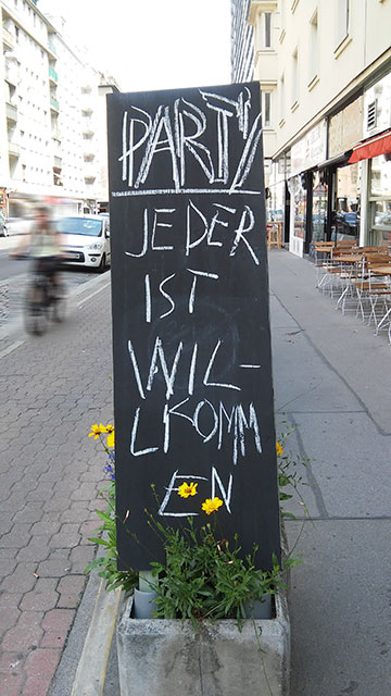 Cool. Ich will da hin! 