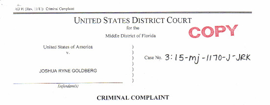 Es ist nicht alles Gold, was glänzt, sozusagen.