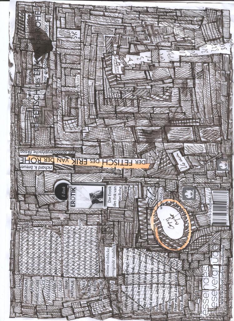 "It's easier to fool people than to convince them that they have been fooled" - Mark Twain