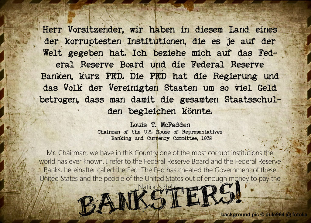 FED_Korrupt_1932