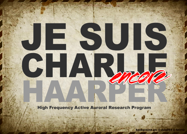Jesuischarlie2016