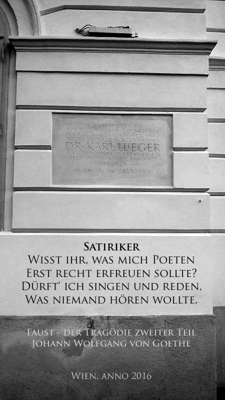 Lueger-Goethe