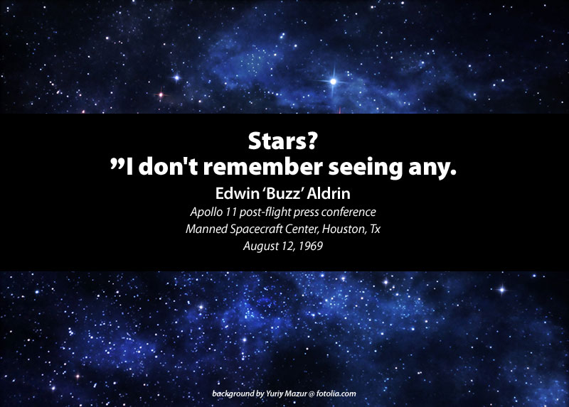 Apollo_NoStars