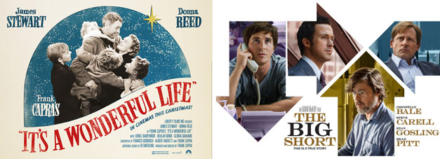 WonderfulLife-BigShort