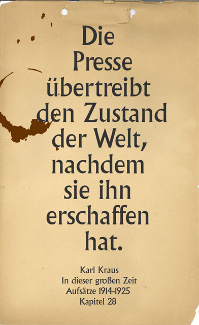 Kraus_Presse-Welt