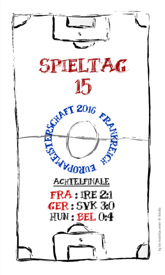 EM-2016-Spieltag15A