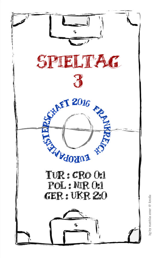 EM-2016-Spieltag3
