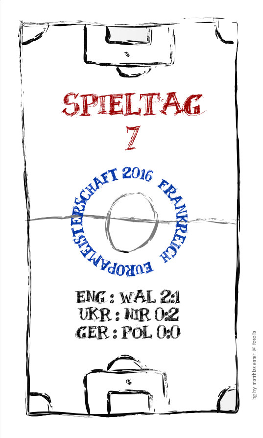 EM-2016-Spieltag7