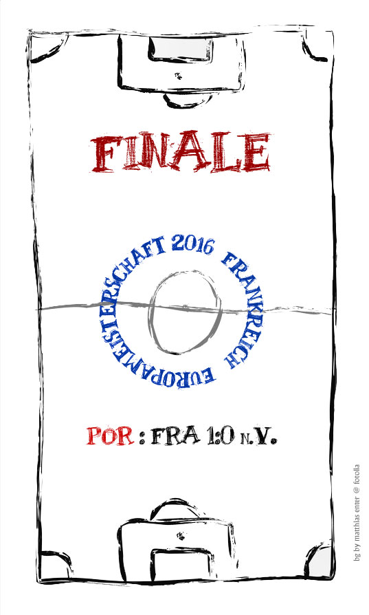 EM-2016-Finale