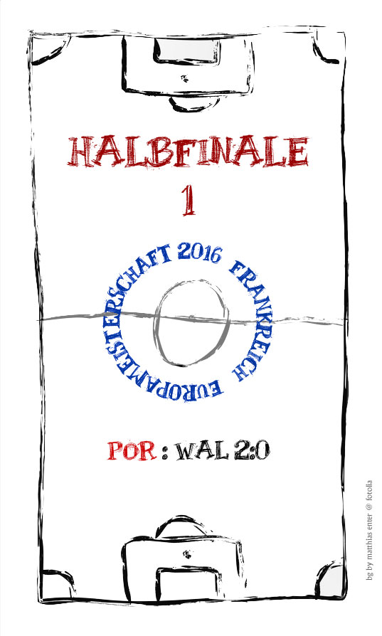 EM-2016-HF-1