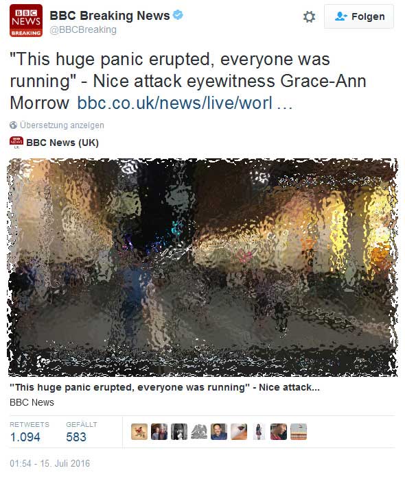 Nice_Twitter_Panique_BBC