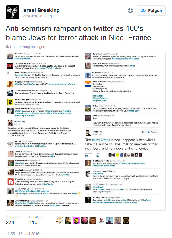 Nice_twitter_AntiSemitism