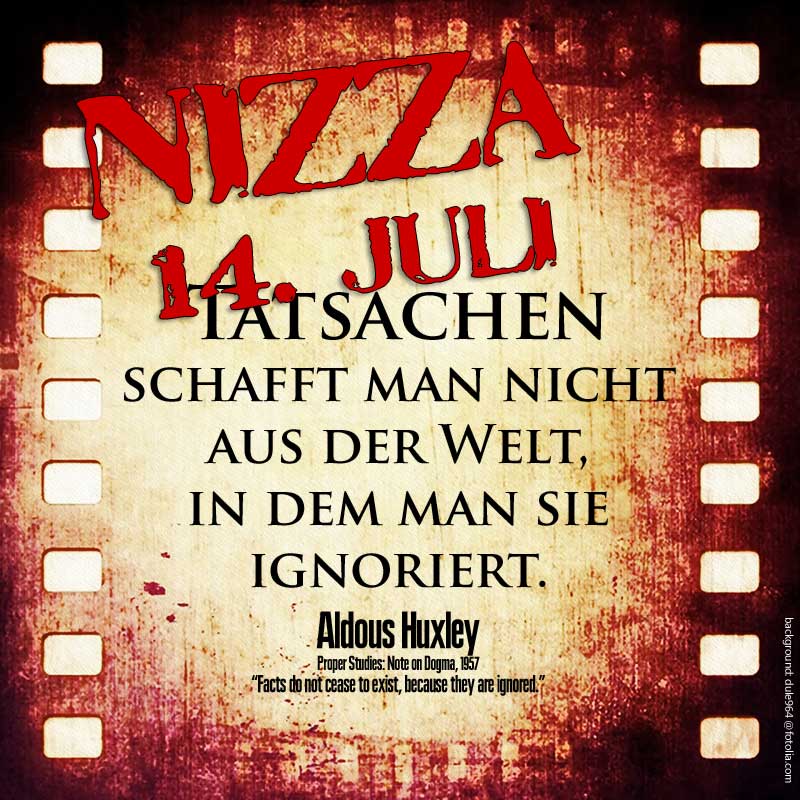 Nizza_Tatsachen