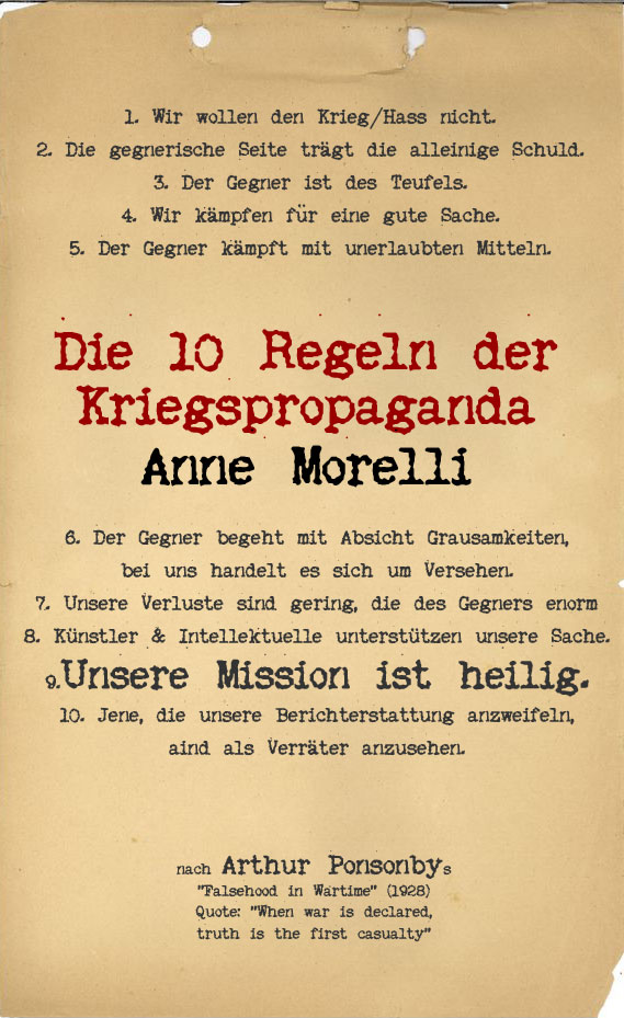 morelli_10_kriegspropaganda