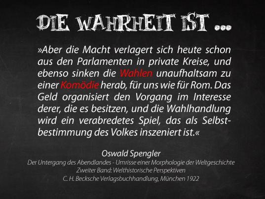 spengler_wahlen
