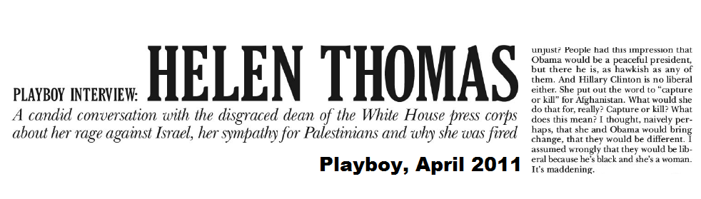 helen-thomas_playboy