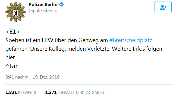 twitter-polizei-8-41