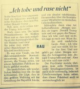 standard_rau-meltdown