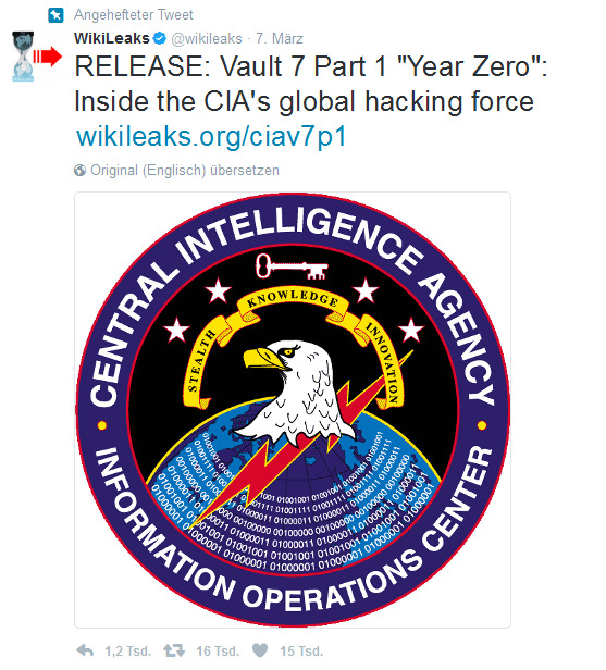 Twitter_Wikileaks_Vault7