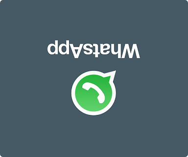 WhatsApp_Logo_7