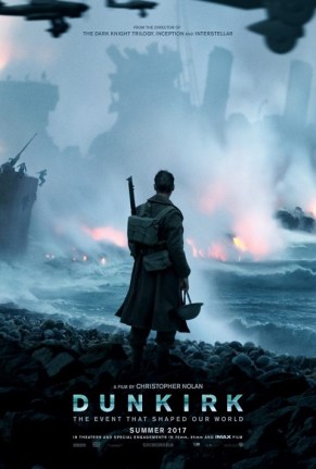 Dunkirk_Filmposter