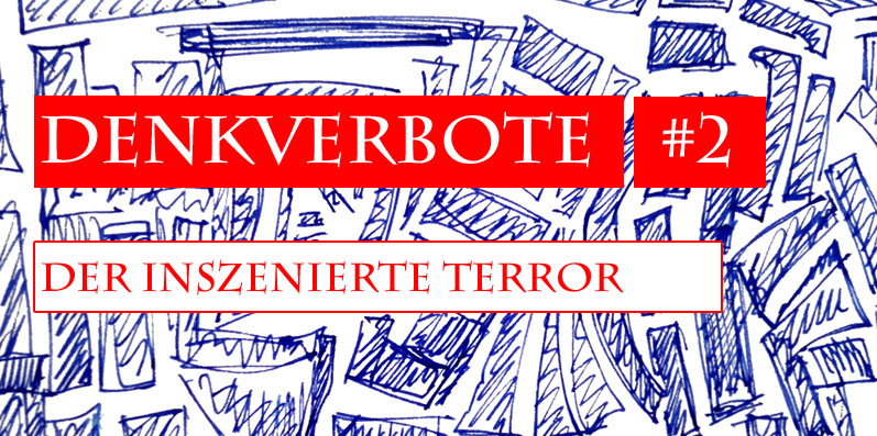 Denkverbote-2