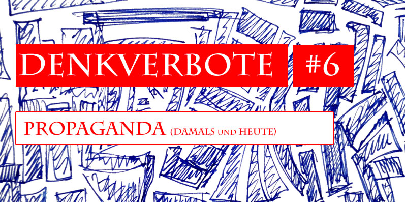 Denkverbote-6