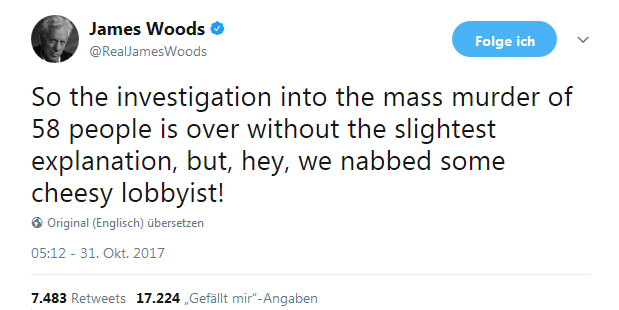 twitter_jameswoods.png