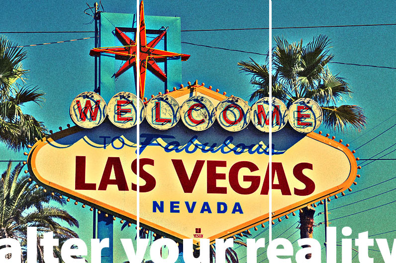 LasVegas_RetroReal