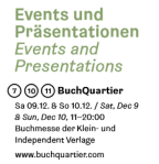 BuchQuartier_MQInfo