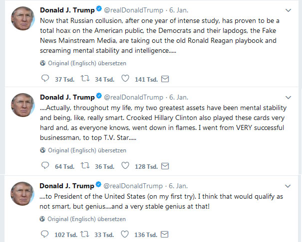 Trump_twitter-stable