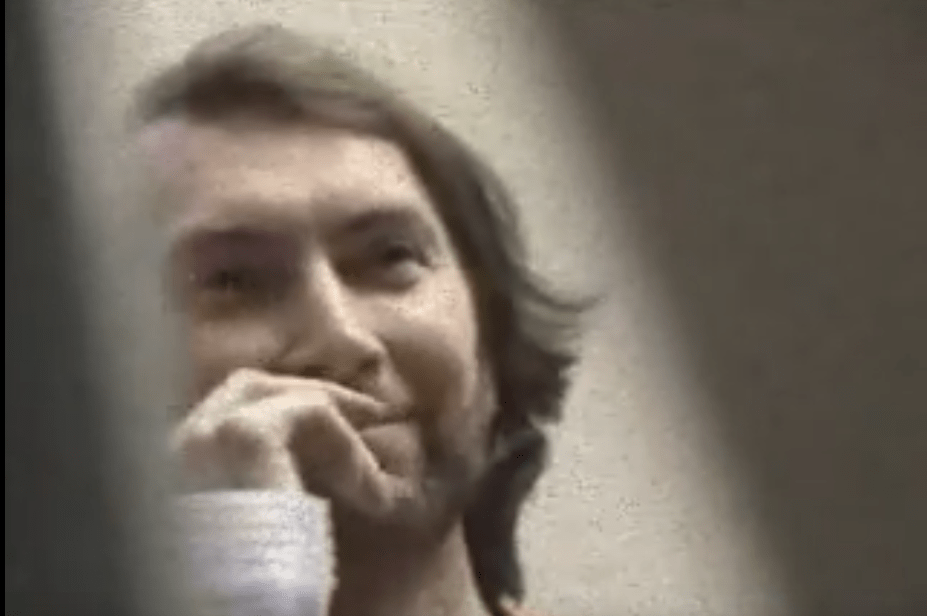 Meine Buchpräsentation im MQ – 10 Jahre&nbsp;später