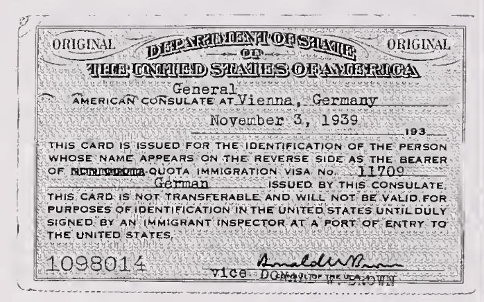1938_ID_Immigrant-US