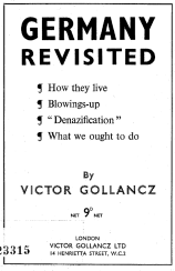 Gollancz_Germany_1947