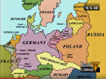 Map_Germany_1919