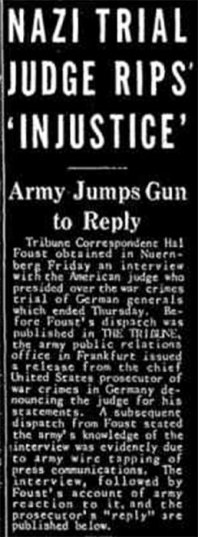 Nazi-Trial-Judge_Interv