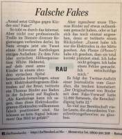 Standard_Fakes-Syria