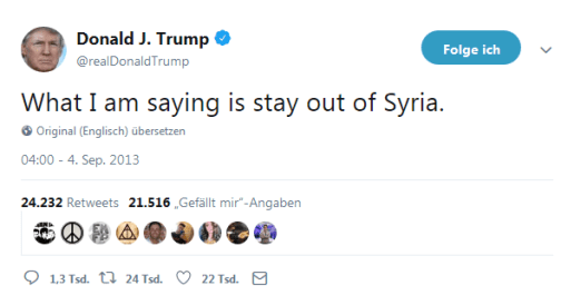 Trump_Syria_Twitter-2013
