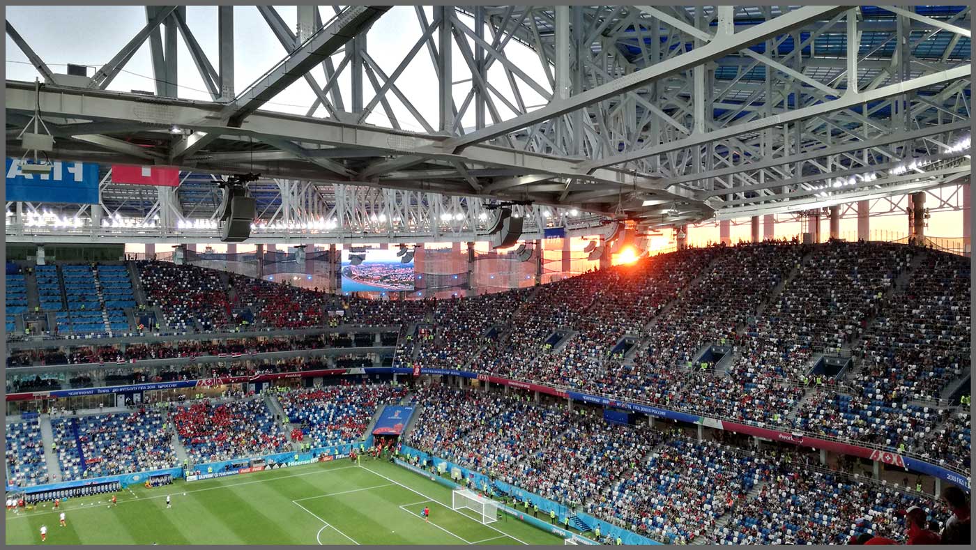 Stadion_Nischni_2018